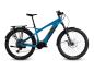 Preview: NOX HYBRID XC TOUR BROSE P2